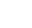 AG真人APP下载_AG真人·「中国」官方网站