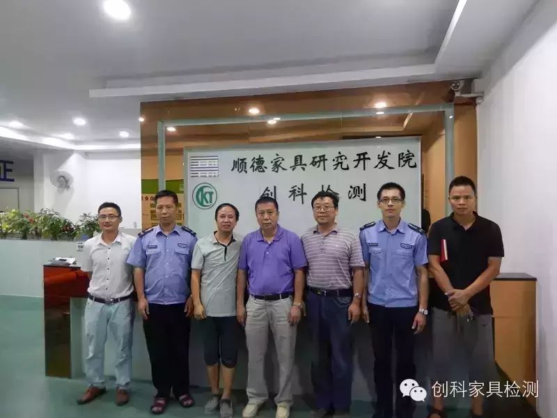 AG真人APP下载_AG真人·「中国」官方网站