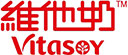 AG真人APP下载_AG真人·「中国」官方网站